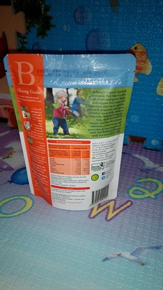 journal_insert_pic_215514620