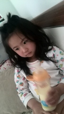 journal_insert_pic_215694521