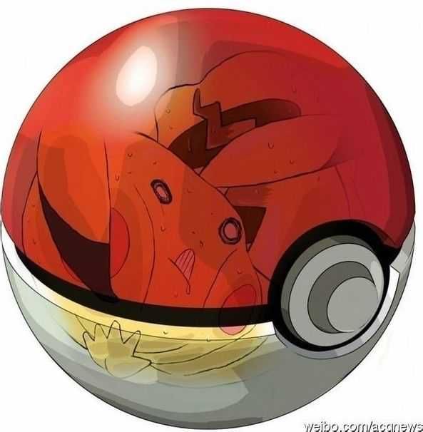 (直播) 我是来毁童年的 !