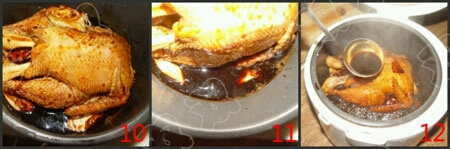 journal_insert_pic_217012871