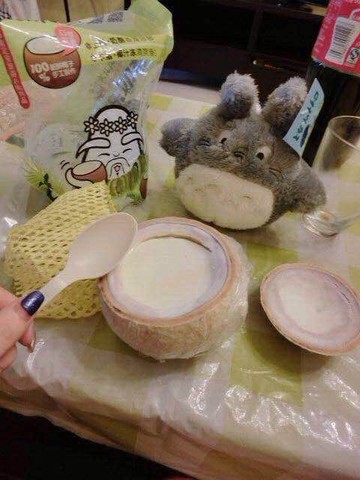journal_insert_pic_217846363