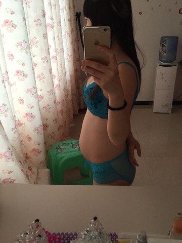 journal_insert_pic_218492336