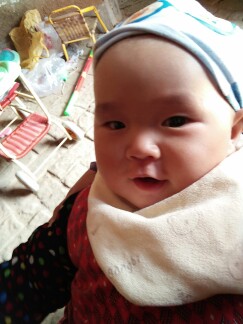 journal_insert_pic_218677556