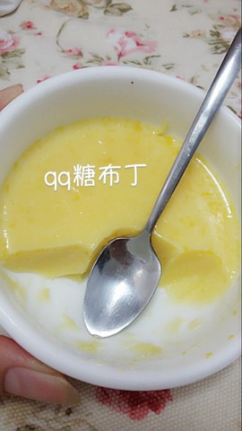 journal_insert_pic_218686770