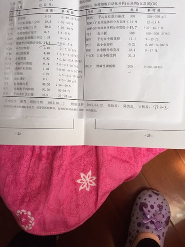 journal_insert_pic_219190604