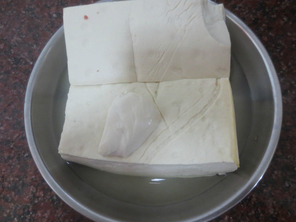 journal_insert_pic_220227341