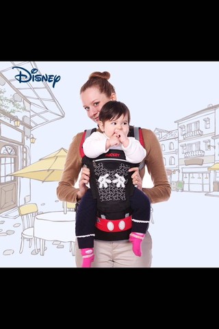 journal_insert_pic_220575055