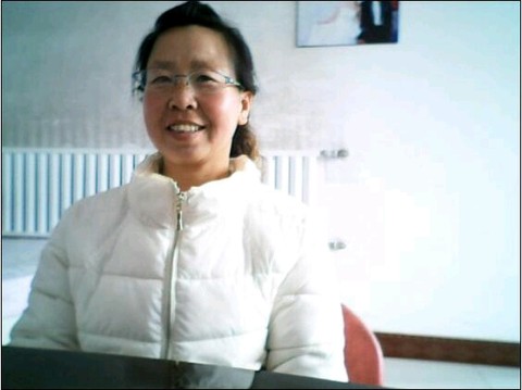 journal_insert_pic_220637281