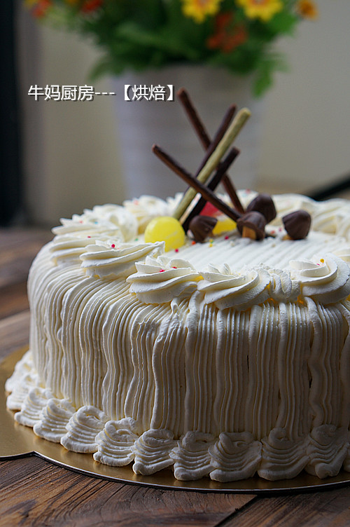 journal_insert_pic_220753492