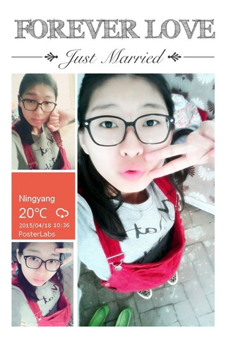 journal_insert_pic_221060730