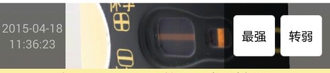 journal_insert_pic_221116238