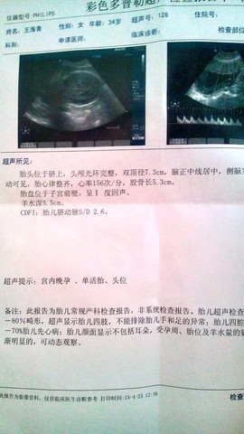 journal_insert_pic_222882580