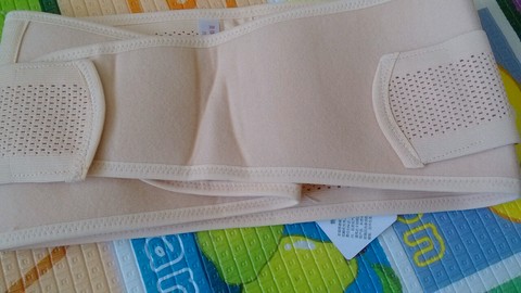 journal_insert_pic_223317460