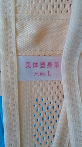journal_insert_pic_223317198