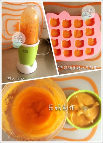 journal_insert_pic_224463002