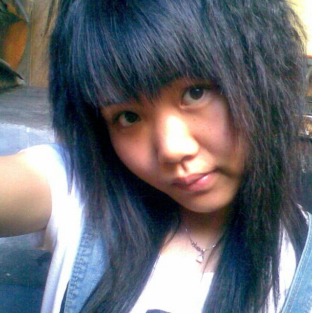 年轻时的乡村非主流照片,都来晒晒_我先来,卫生间门前,还有一_宝宝树