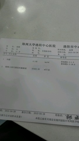 journal_insert_pic_226021765