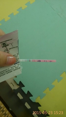 journal_insert_pic_233251250