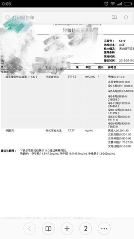 journal_insert_pic_234987238