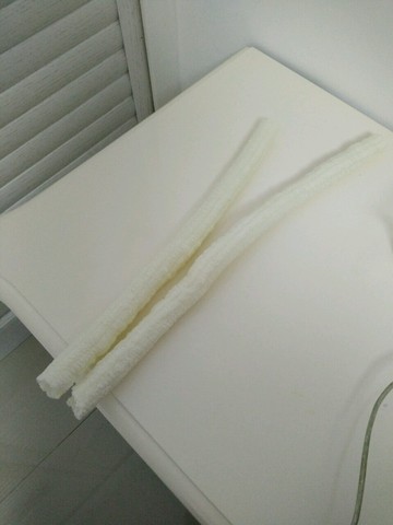 journal_insert_pic_235005275