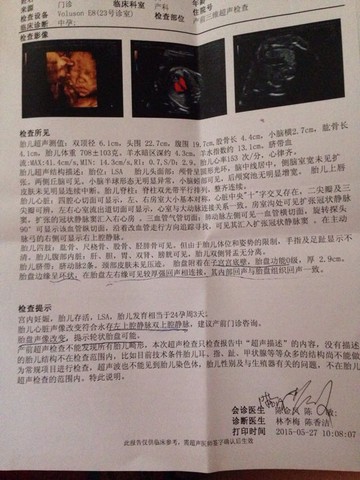 journal_insert_pic_234895247