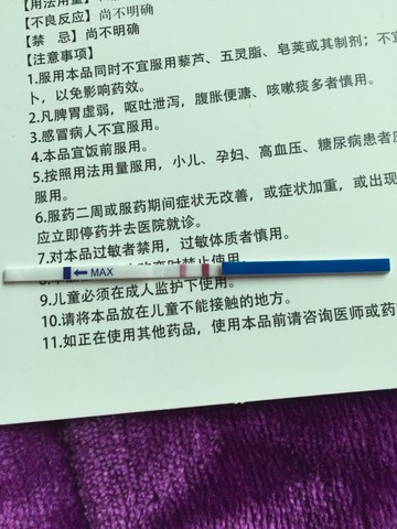 journal_insert_pic_234770111