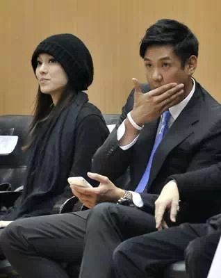 扒一扒娱乐圈当中放屁出糗的明星们!