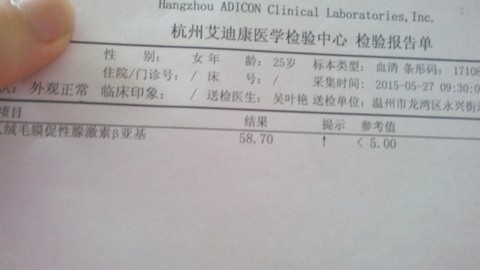 journal_insert_pic_236122828