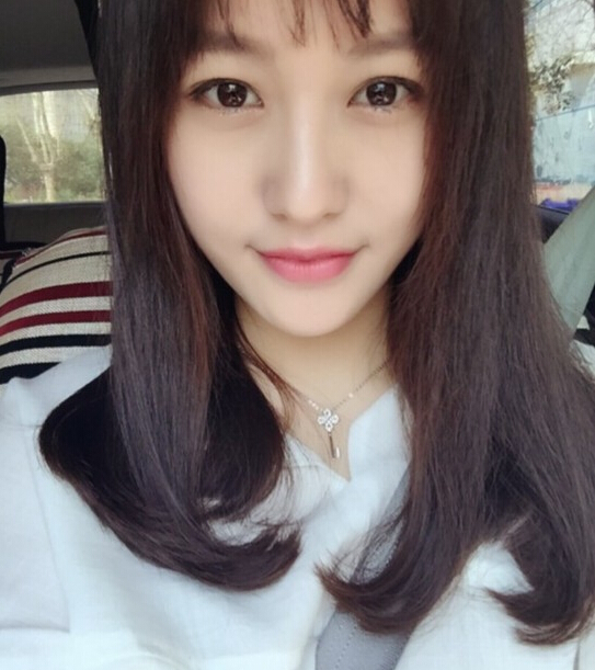 生完baby后第一次哦.好羞射