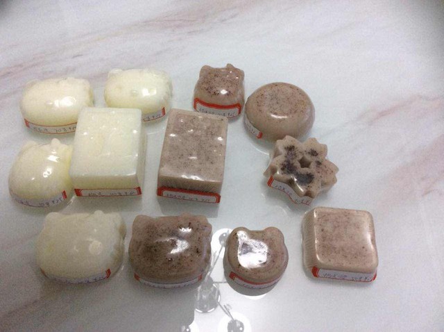 奶水少的可怜,婆婆每天都在唠叨,说_宝宝树