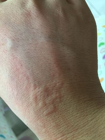 journal_insert_pic_238324728