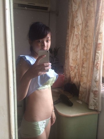 journal_insert_pic_238587781