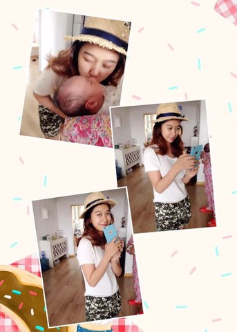 journal_insert_pic_238774237