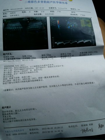journal_insert_pic_239467923