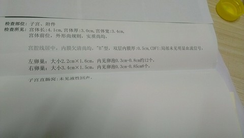 journal_insert_pic_239424333
