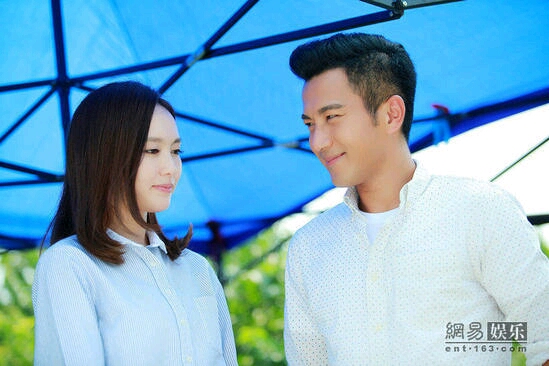 刘恺威 / 唐嫣 / 汪明荃 / 赵雅芝 / 黄德斌 / 萧正楠 / 童菲 9楼 谁