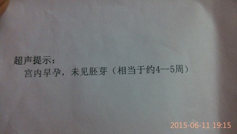 journal_insert_pic_242321518