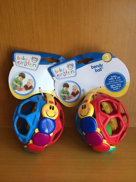 爱因斯坦球,还有很多其他玩具,可以看我帖子