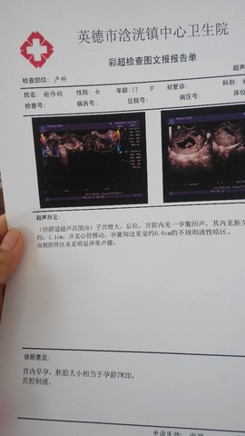 journal_insert_pic_243457523