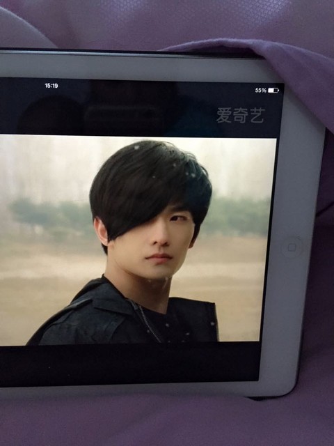 high少是不是内奸?