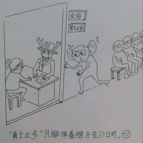 journal_insert_pic_243246012