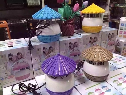 journal_insert_pic_244532500