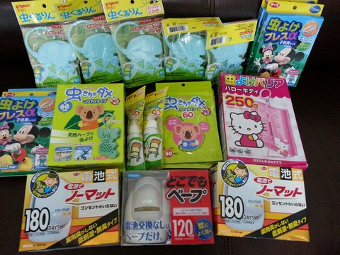 journal_insert_pic_244375148