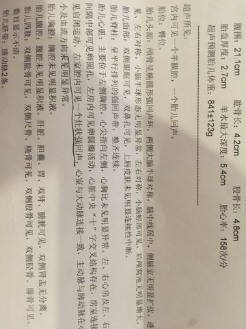 journal_insert_pic_244321457