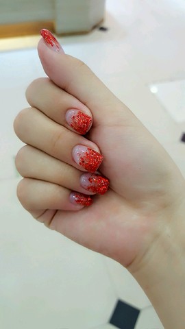 journal_insert_pic_244947885