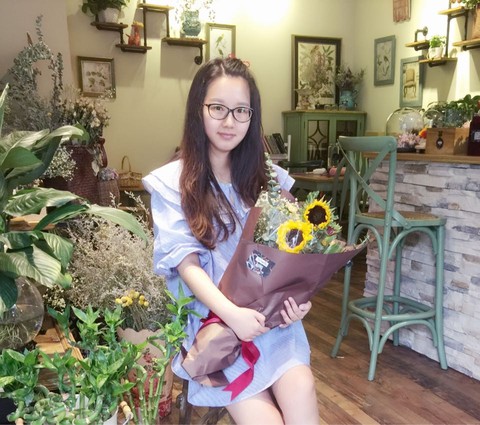journal_insert_pic_247034875