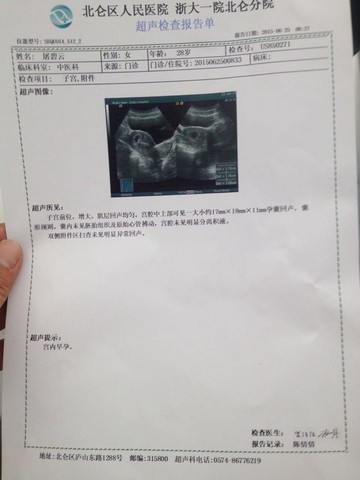 journal_insert_pic_248294335