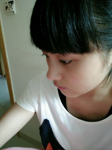 journal_insert_pic_248243690