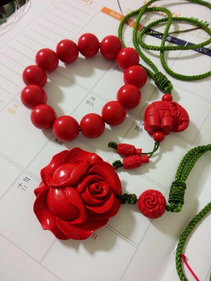 journal_insert_pic_249634715