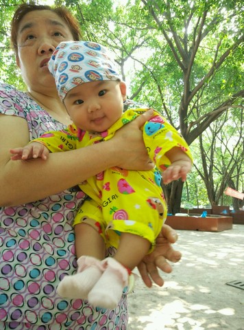journal_insert_pic_250044472